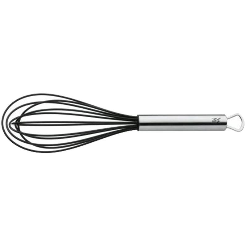 WMF Profi Plus Silikon Çırpıcı 25 cm
