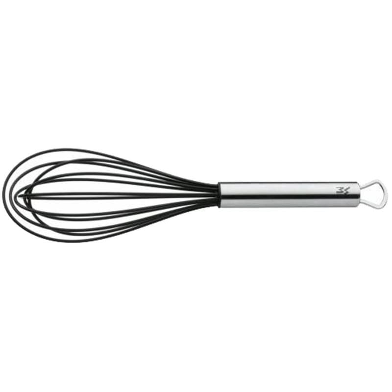 WMF Profi Plus Silikon Çırpıcı 25 cm