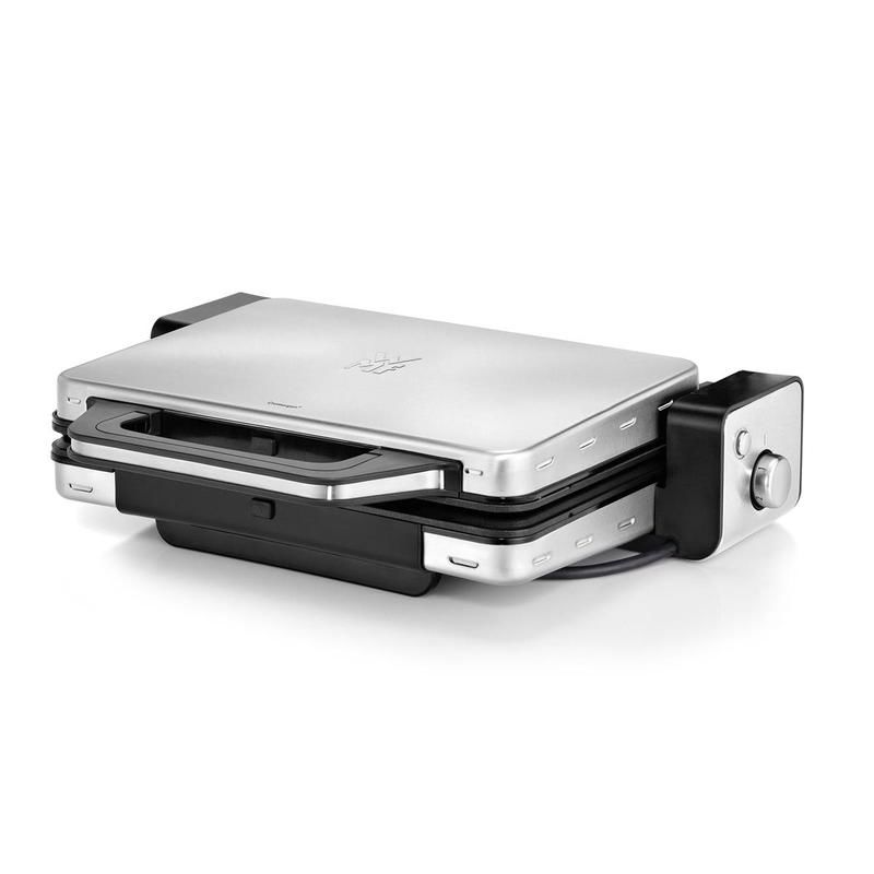 WMF Lono Contact Grill Izgara Ve Tost Makinesi