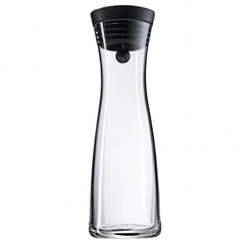 WMF Karaf 1 lt Gümüş Kapak