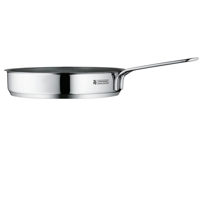 WMF Mini Tava 18 cm Yapışmaz