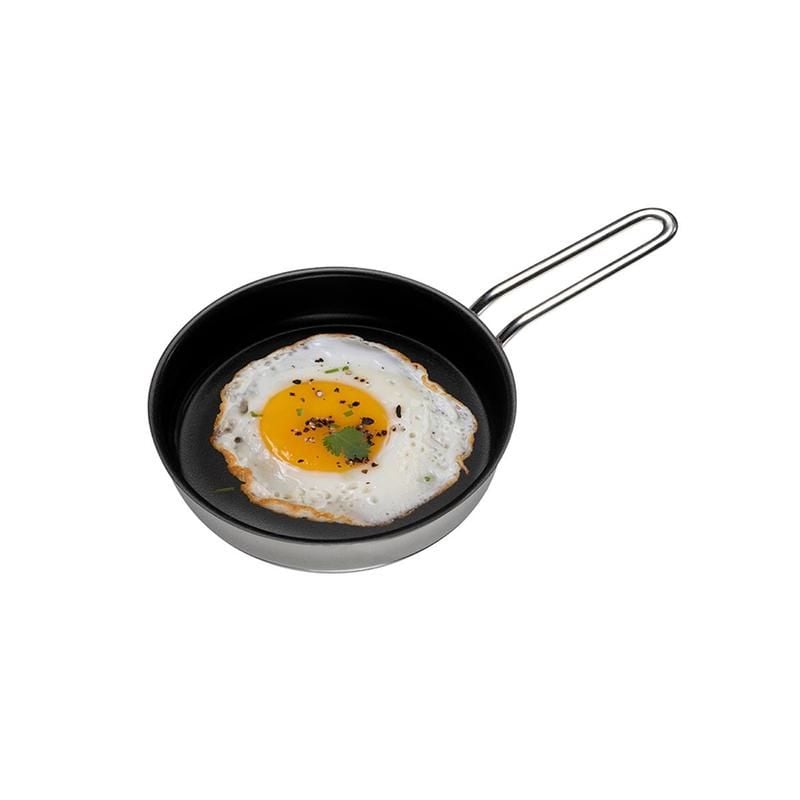 WMF Mini Tava 18 cm Yapışmaz