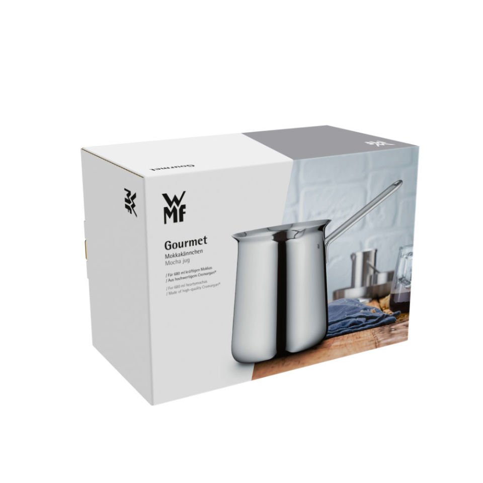 WMF Cezve 680 ml