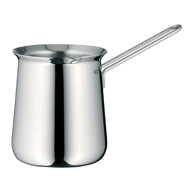 WMF Cezve 680 ml