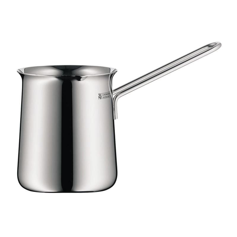 WMF Cezve 340 ml