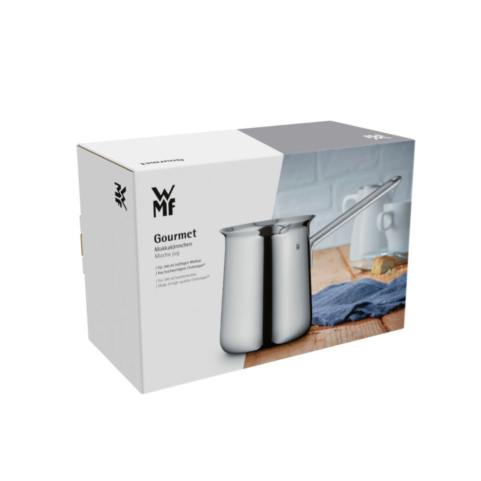 WMF Cezve 340 ml
