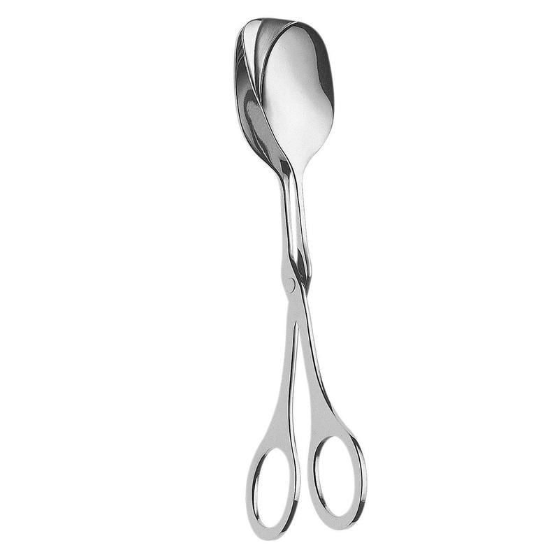 WMF Pasta Maşası