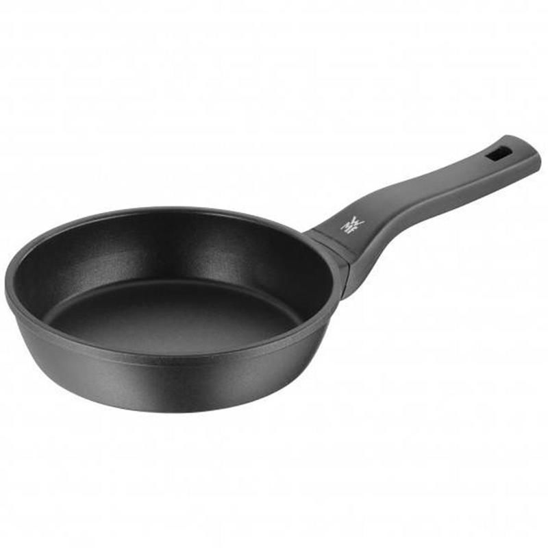 WMF Permadur Premium Tava 28 cm