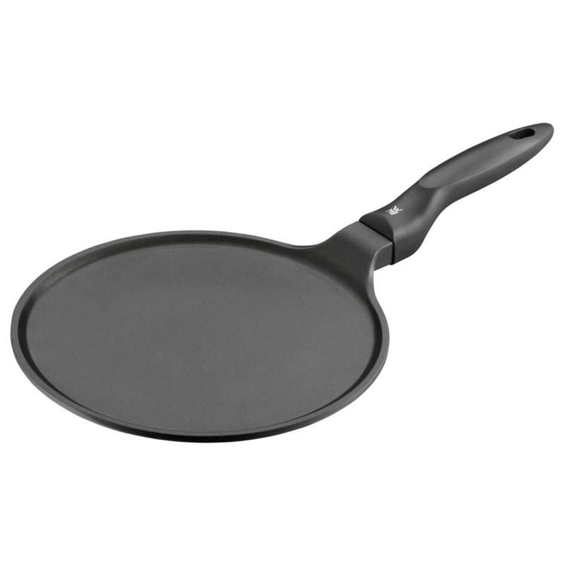 WMF Krep Tavası 27 cm