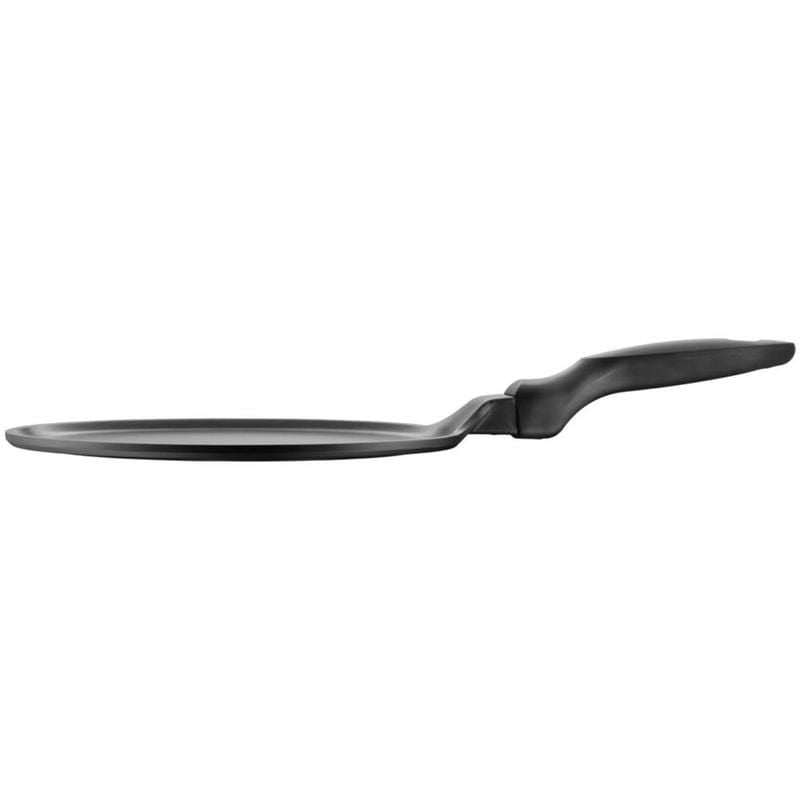 WMF Krep Tavası 27 cm