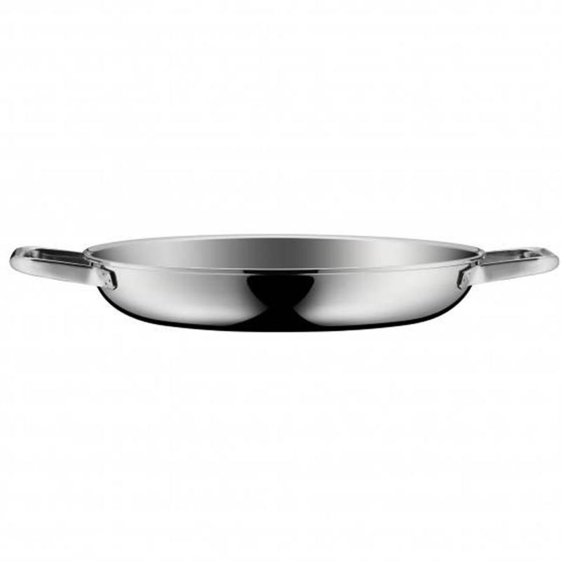 WMF Profi Resist Sahan 28 cm