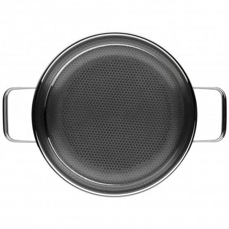 WMF Profi Resist Sahan 28 cm