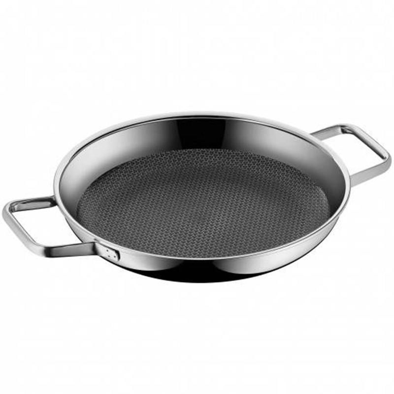 WMF Profi Resist Sahan 28 cm