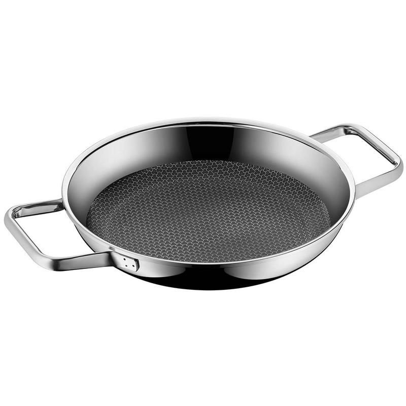 WMF Profi Resist Sahan 24 cm
