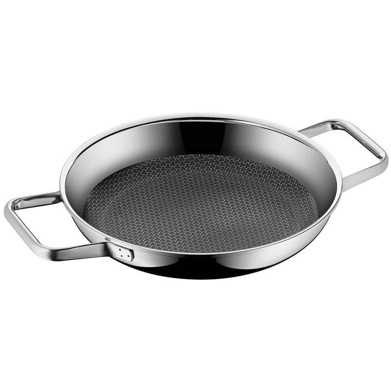 WMF Profi Resist Sahan 24 cm