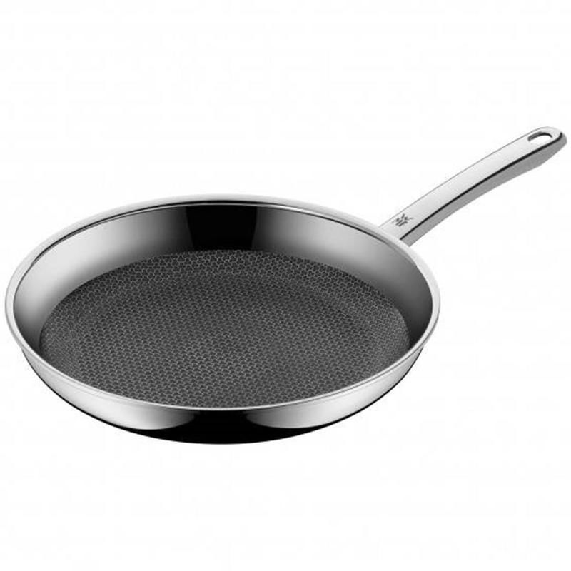 WMF Profi Resist Tava 28Cm