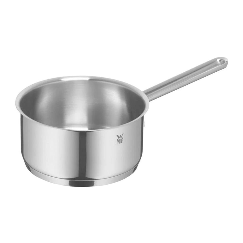 WMF Provence Plus Pilav Tencereli Set 5 Parça