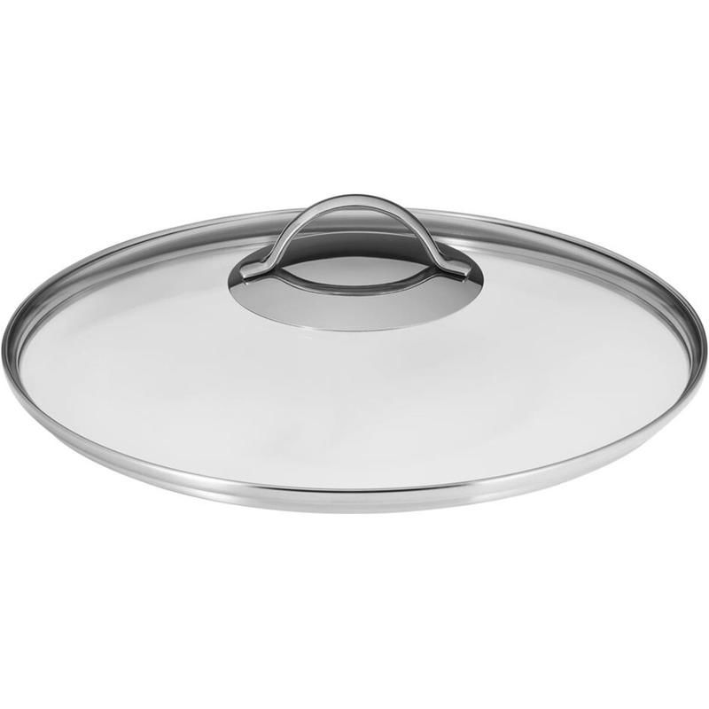 WMF Profi Select Pilav Tenceresi 28 cm