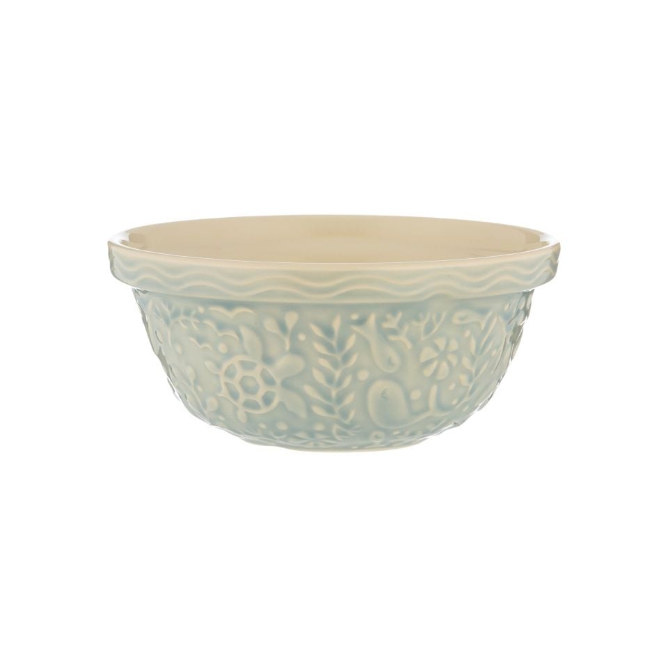 Mason Cash Nautical S24 Seramik Karıştırma Kabı 24 cm