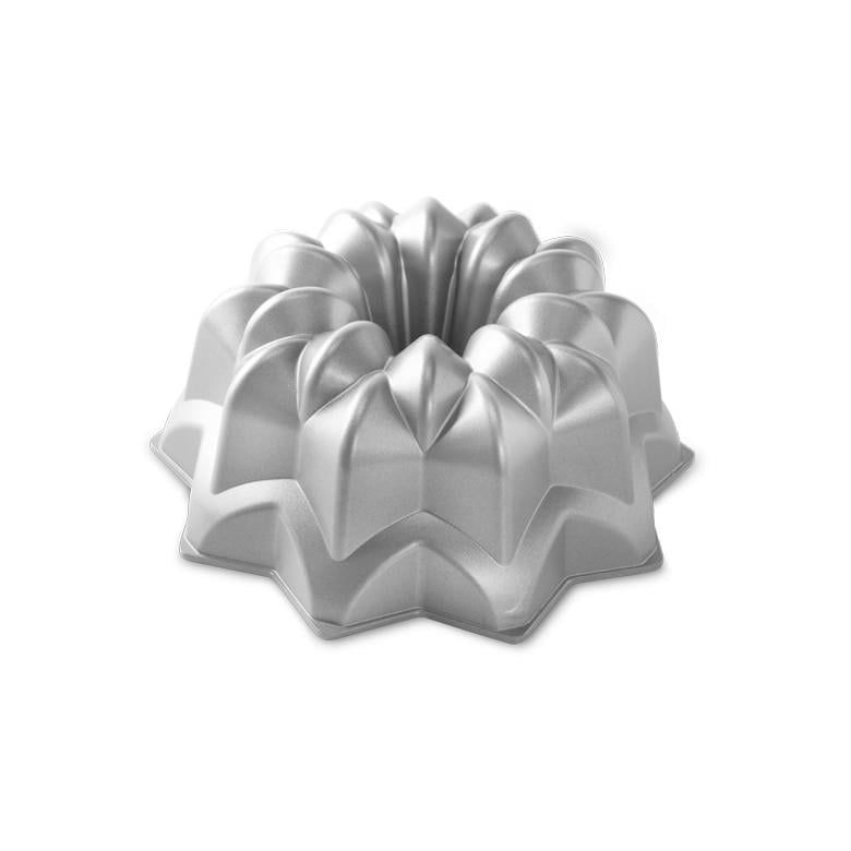 Nordicware Vintage Yıldız Bundt Kek Kalıbı 53137