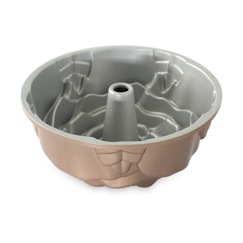 Nordicware Gül Bundt Kek Kalıbı 54148