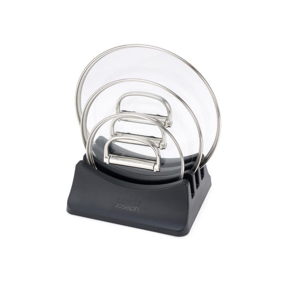 Joseph Joseph Space Kapak Düzenleme Standı - 45053