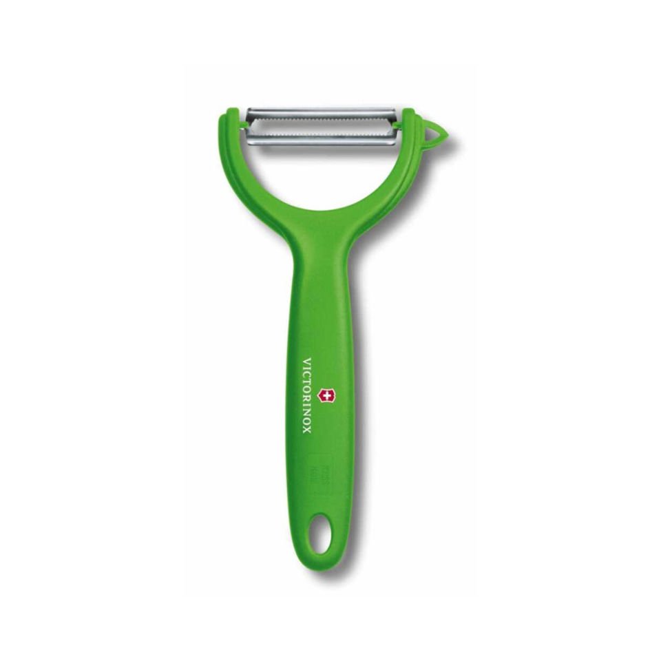 Victorinox 7.6079.4 Yeşil Domates ve Kivi Soyacağı