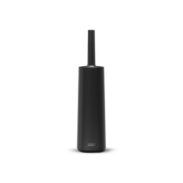 Joseph Joseph 360 Tuvalet Fırçası(70597)