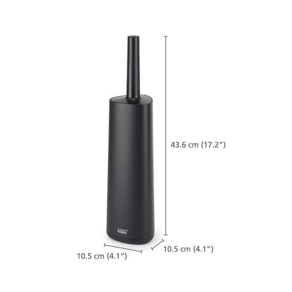 Joseph Joseph 360 Tuvalet Fırçası(70597)