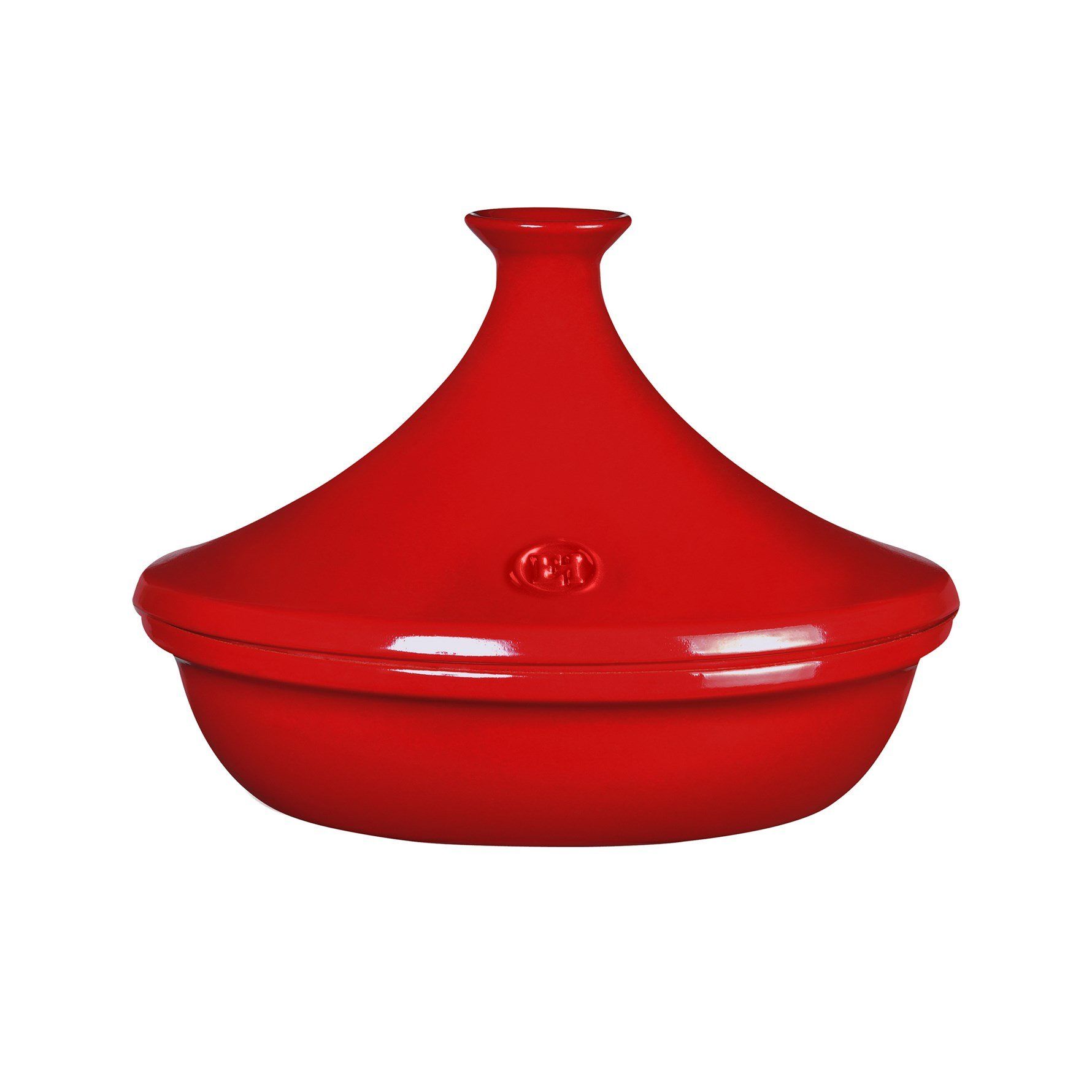 Emile Henry Tajin 27 cm 3 Lt (EH345626)