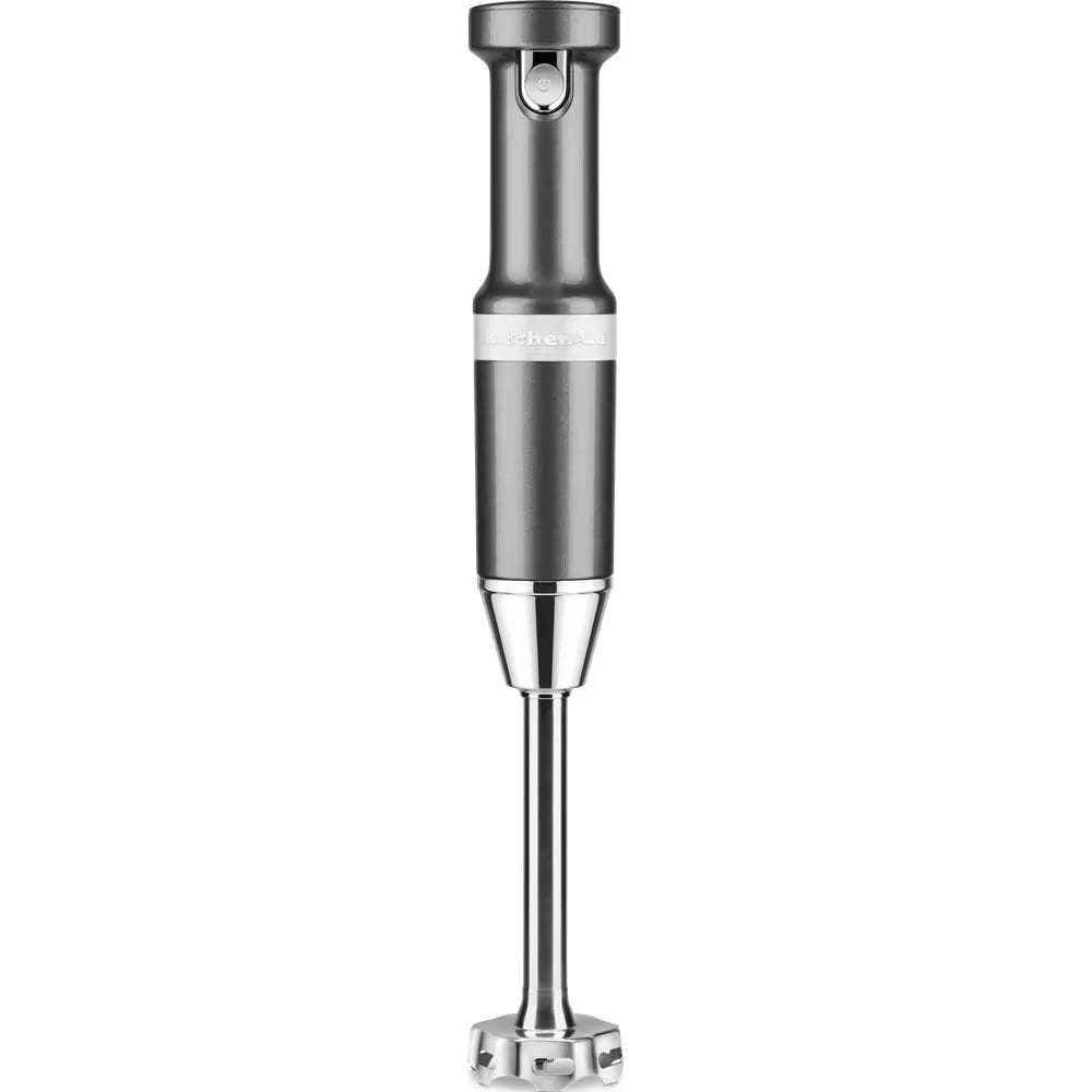 KİTCHENAİD ARTİSAN EL BLENDERI 5KHBBV83EMS