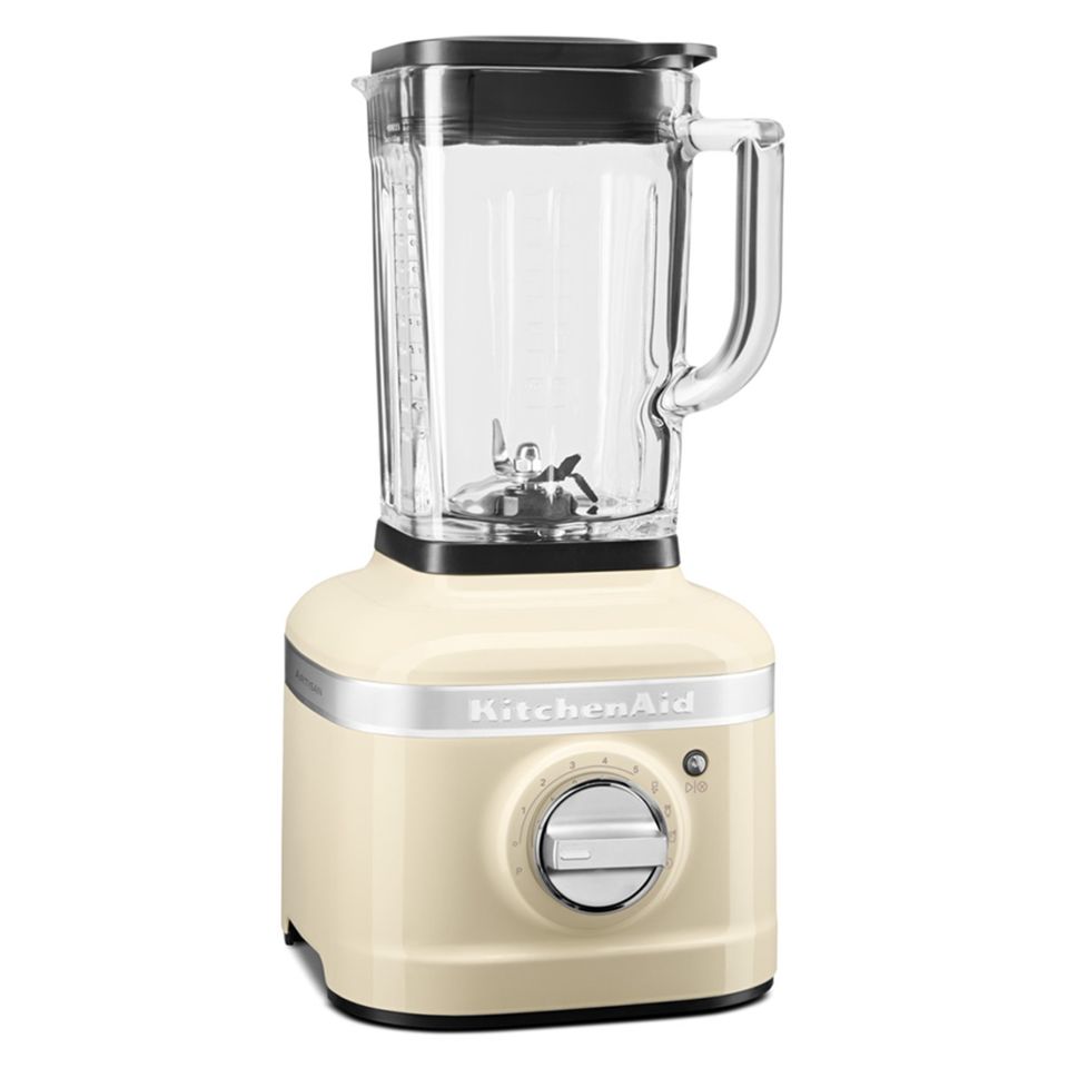 KitchenAid K400 Artisan Blender 5KSB4026EAC