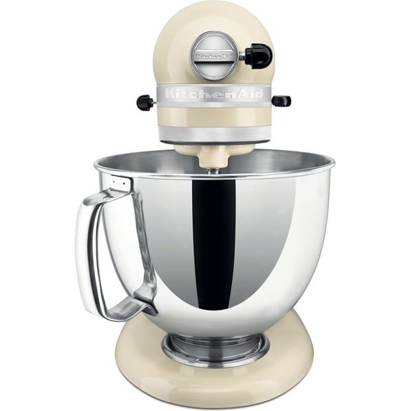 KitchenAid Artisan 4,8 L Stand Mikser 5KSM175PSEAC