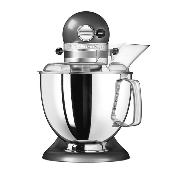 KitchenAid Artisan 4,8 L Stand Mikser 5KSM175PSEMS