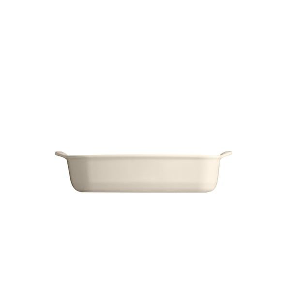 Emile Henry Fırın Kabı Dikdörtgen 30 x 19 cm(EH029650)