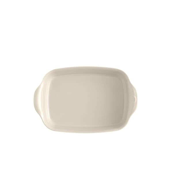 Emile Henry Fırın Kabı Dikdörtgen 30 x 19 cm(EH029650)