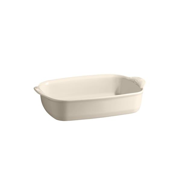 Emile Henry Fırın Kabı Dikdörtgen 30 x 19 cm(EH029650)
