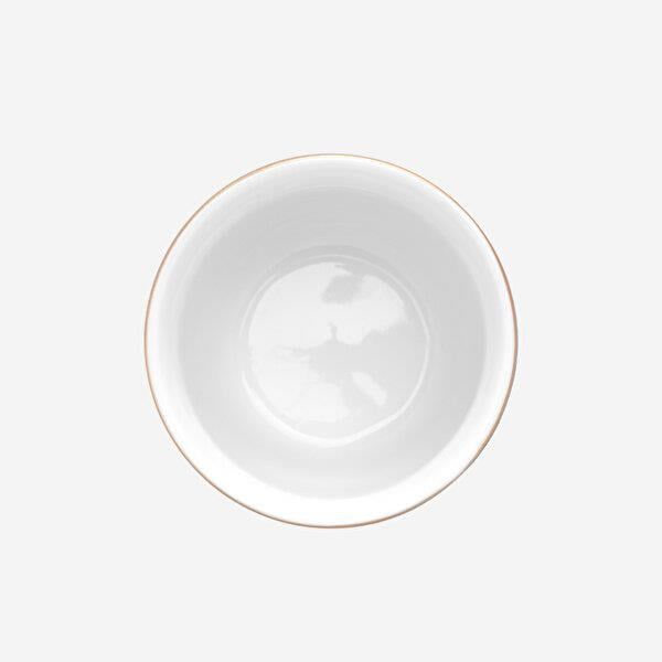 Mavi Porselen Yumurtalık 5 Cm Flower Festival Collection by Pip Studio