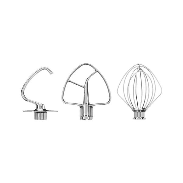 KitchenAid  Artisan 4,8 L Stand Mikser Candy Apple 5KSM185PS