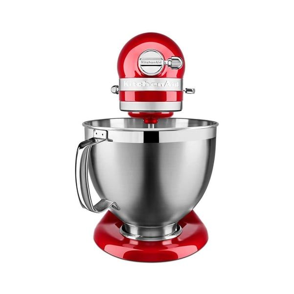 KitchenAid  Artisan 4,8 L Stand Mikser Candy Apple 5KSM185PS