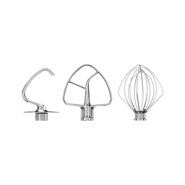 Kitchenaid Artısan 4,8 L Stand Mıkser  Almond Cream 5KSM185PSEAC