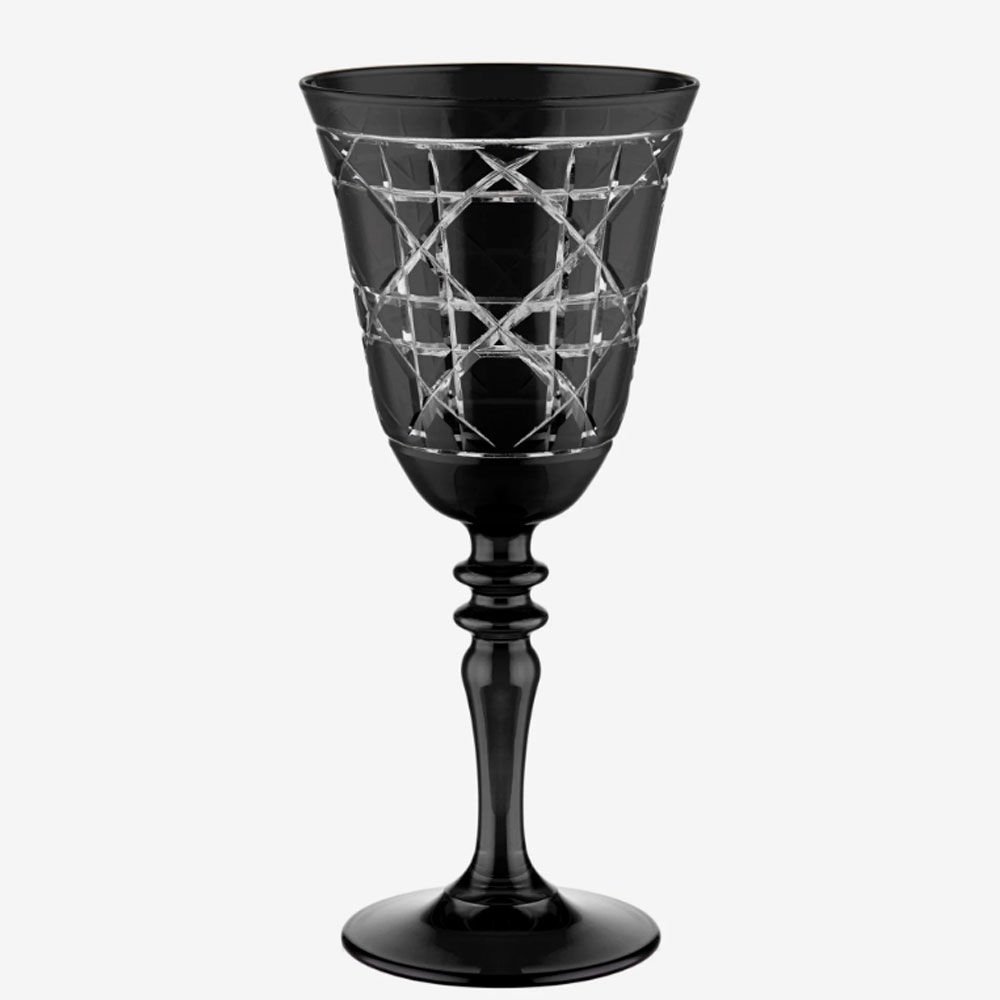 Gloria Collection by Chiara Alessi