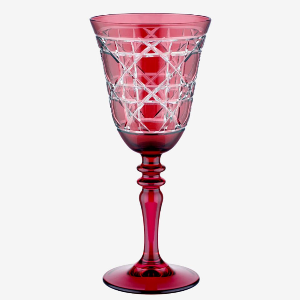 Gloria Collection by Chiara Alessi