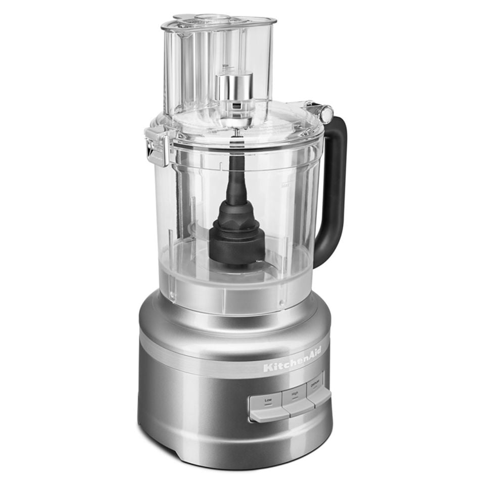 KitchenAid 3,1 L Mutfak Robotu - 5KFP1319ECU