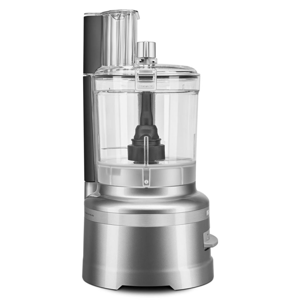KitchenAid 3,1 L Mutfak Robotu - 5KFP1319ECU