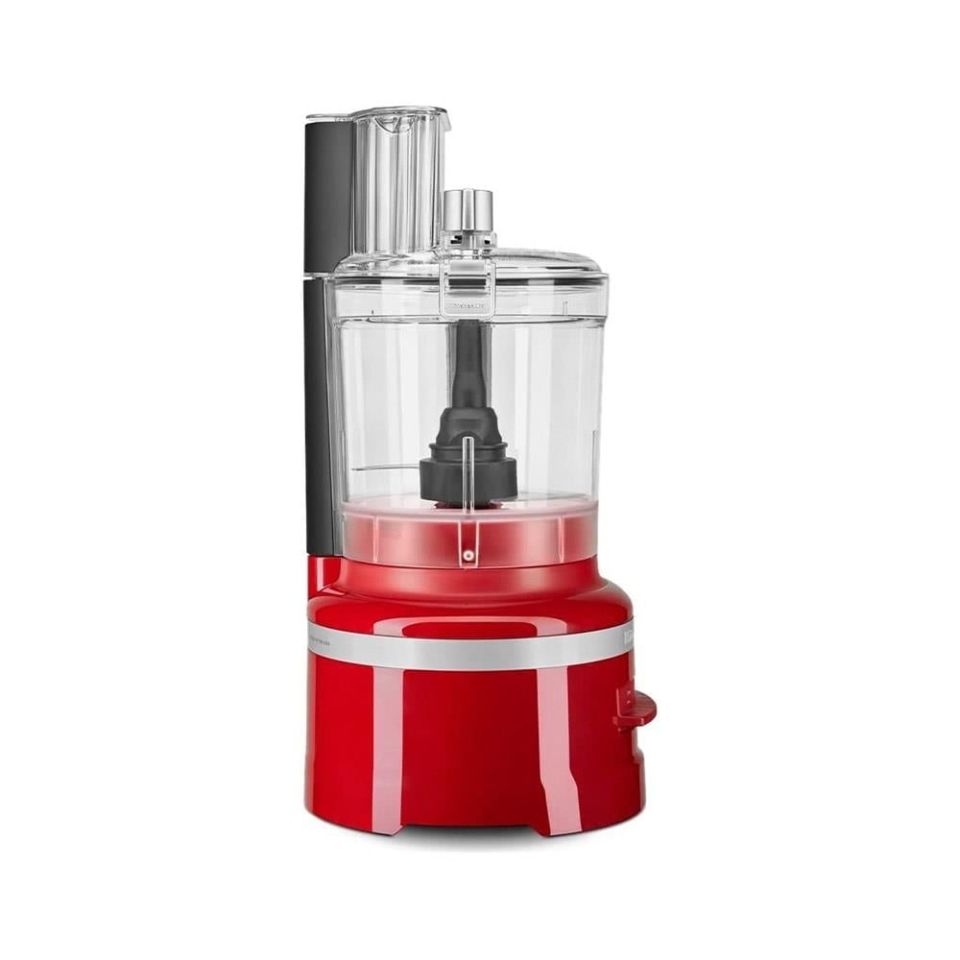 KitchenAid 3,1 L Mutfak Robotu - 5KFP1319EER