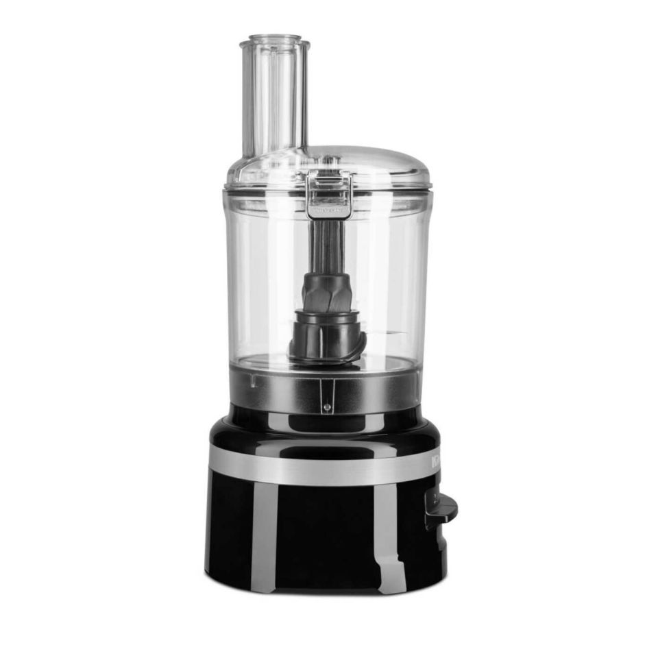 KitchenAid 3,1 L Mutfak Robotu - 5KFP1319EOB