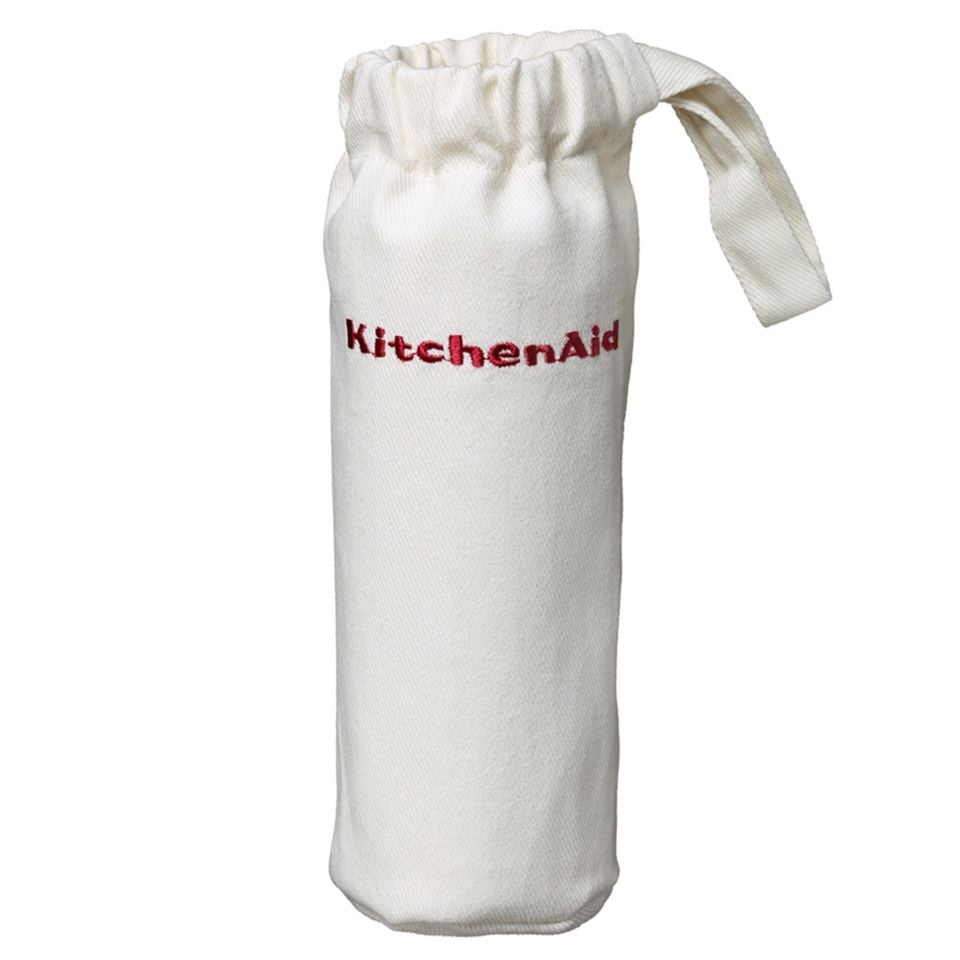 KitchenAid 9 Hızlı El Mikseri - 5KHM9212ECU