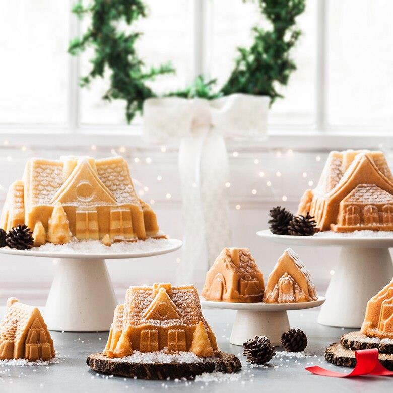 Nordic Ware