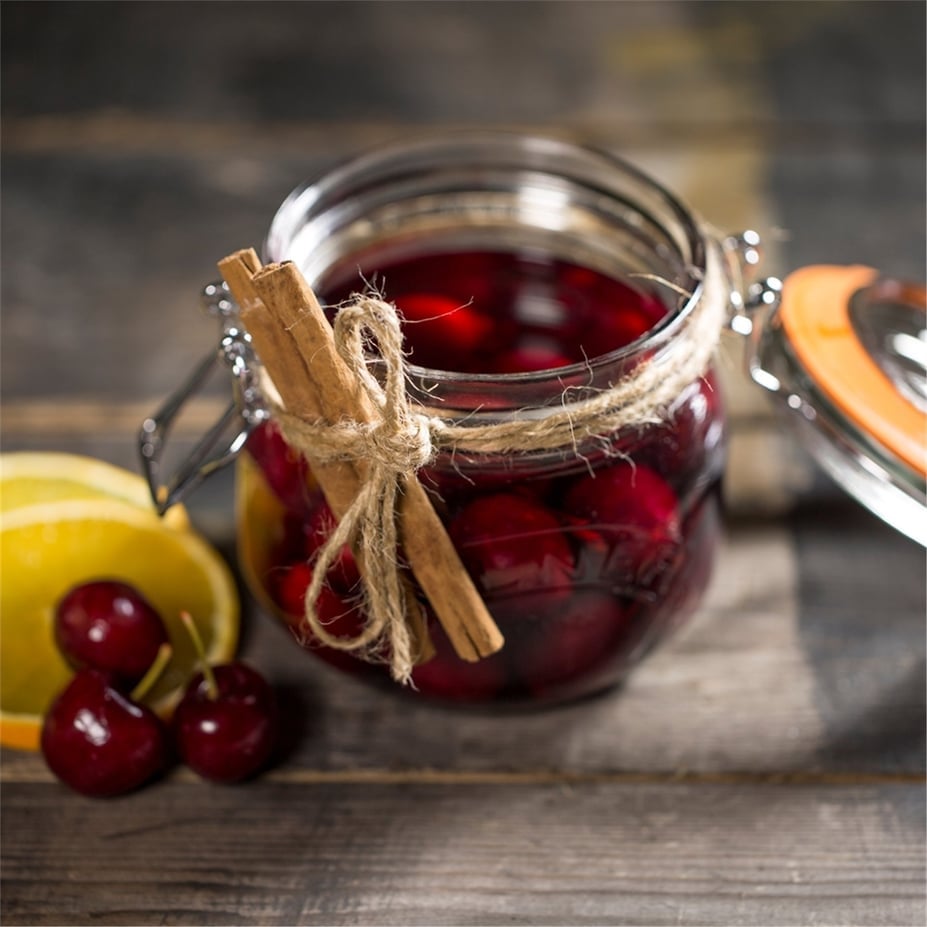 Kilner